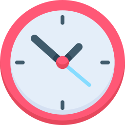 Flexible Timing
